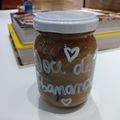 Cooksnap de Cael Horta quando cozinhou Doce de banana caseiro.