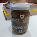 Cooksnap de Cael Horta quando cozinhou Doce de banana caseiro.