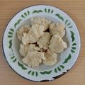 Cooksnap dari Dapur illy untuk resep 459. Cireng Krispi Kopong
