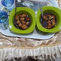 Cooksnap dari Eka Kumalasari untuk resep Pempek Ikan Pipih