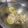 林雅婷 的 ｛ 夏天の好朋友 ｝｜手撕檸檬雞 cooksnap