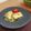 El cooksnap de Joaquin Medina Polonio cuando hizo Bacalao al pil▪︎pil.