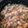 El cooksnap de Sary Pc cuando hizo Pasta salteada con atún.