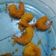 Cooksnap dari Lee Sherly untuk resep Udang tempura