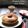 Cooksnap dari ati dewanthi untuk resep Brownis roma kelapa