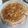 El cooksnap de Noemí Gómez cuando hizo Quesadillas improvisadas.