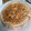 El cooksnap de Noemí Gómez cuando hizo Quesadillas improvisadas.