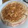 El cooksnap de Noemí Gómez cuando hizo Quesadillas improvisadas.