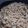 El cooksnap de Vilma Almirón cuando hizo Fideos con pollo al verdeo.