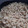 El cooksnap de Vilma Almirón cuando hizo Fideos con pollo al verdeo.