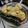 Cooksnap dari Gita N. Junaedi untuk resep Cireng Bumbu Rujak