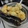 Cooksnap dari Gita N. Junaedi untuk resep Cireng Bumbu Rujak