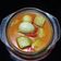 Cooksnap dari Yohana amalia dwiaryani untuk resep 59. Ayam bumbu rujak