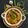 Sudha Banjara Vasani's cooksnap of when they made સરગવાનું લોટનુ શાક (Saragva Nu Lot valu Shaak).