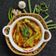 Sudha Banjara Vasani's cooksnap of when they made સરગવાનું લોટનુ શાક (Saragva Nu Lot valu Shaak).