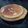 El cooksnap de Liliana Añasco Nicheglod cuando hizo Hotcakes esponjosos 😋👌.