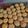 Cooksnap dari Nita Bunda Arsyad untuk resep Salted Egg Yolk Cookies