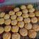 Cooksnap dari Nita Bunda Arsyad untuk resep Salted Egg Yolk Cookies