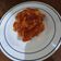 Cooksnap dari luthfinda faizah untuk resep Ayam Gochujang Korea diet (176kkal/potong)