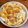 なおーズ☆キッチン's cooksnap of when they made カツ丼.