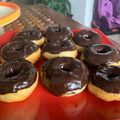 Cooksnap dari Titip gustia Ayu untuk resep Donat super Empuk n Montok