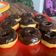 Cooksnap dari Titip gustia Ayu untuk resep Donat super Empuk n Montok