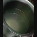 anu's cooksnap of when they made எலுமிச்சை ஜூஸ்(lemon juice recipe in tamil).