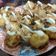 TY 的 夜市美食章魚小丸子 cooksnap