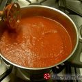 Cooksnap από common στη συνταγή Μπορς