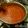 Cooksnap από common στη συνταγή Μπορς