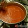 Cooksnap από common στη συνταγή Μπορς
