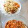 Cooksnap dari Rizka Fegi untuk resep Tumis toge