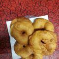 El cooksnap de monidel63 cuando hizo Tortas fritas😆.