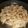 Cooksnap από ΑΙΜΙΛΙΑ ΖΩΛΑ στη συνταγή Στήθος κοτόπουλο σε λωρίδες
