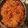 Cooksnap από riakotina στη συνταγή Spaghetti all' Amatriciana