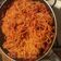 Cooksnap από riakotina στη συνταγή Spaghetti all' Amatriciana