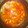 El cooksnap de Javiercoci cuando hizo Marmitako.