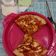 Cooksnap dari Nimas Dhewix untuk resep Pizza teflon simple..empuk+ kriuk