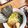 堂々食堂's cooksnap of when they made あっさり醤油ラーメンスープ.