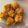 Cooksnap dari agni untuk resep Siomay ayam untuk jualan