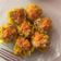 Cooksnap dari agni untuk resep Siomay ayam untuk jualan