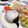 りくゆなママ's cooksnap of when they made 簡単チーズソース♪.