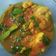 Cooksnap dari ande sti untuk resep Ayam Woku