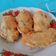 Cooksnap dari Fitria untuk resep Tahu Walik Aci