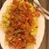 صورة من Ahmet، شاركها بعد تجربة وصفة مكرونة بالتونة 🍝