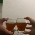 Cooksnap dari Rani untuk resep Wedang Jahe Jeruk Nipis