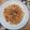Cooksnap dari Martawati Haryani untuk resep Carbonara super simple