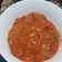 Cooksnap dari Pawon'e Mas Paijo untuk resep 🎀Sambal Acan Kalimantan (Khas Banjar)