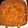 El cooksnap de Jorge Vergara cuando hizo Tinga de zanahoria.