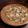 Wolfcatskitchen 's cooksnap of when they made Italian pesto quiche.